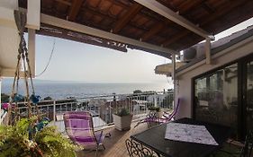Apartman Podgora